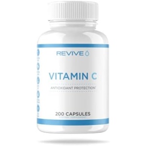 REVIVE MD - Vitamin C