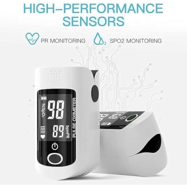 Portable and Fast Reading/widely Used/Suitable for Outdoor Sports/l Travel - Image 7
