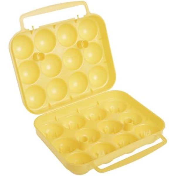 Coghlan's Egg Holder - Image 3