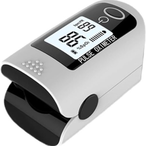 Portable and Fast Reading/widely Used/Suitable for Outdoor Sports/l Travel