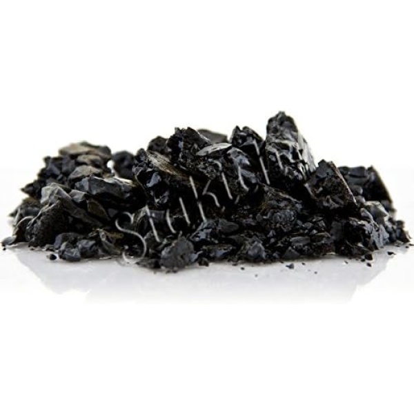 Stakich PURE PROPOLIS CHUNKS 4 oz (113g)- 100% Pure, Raw, All Natural - Image 2