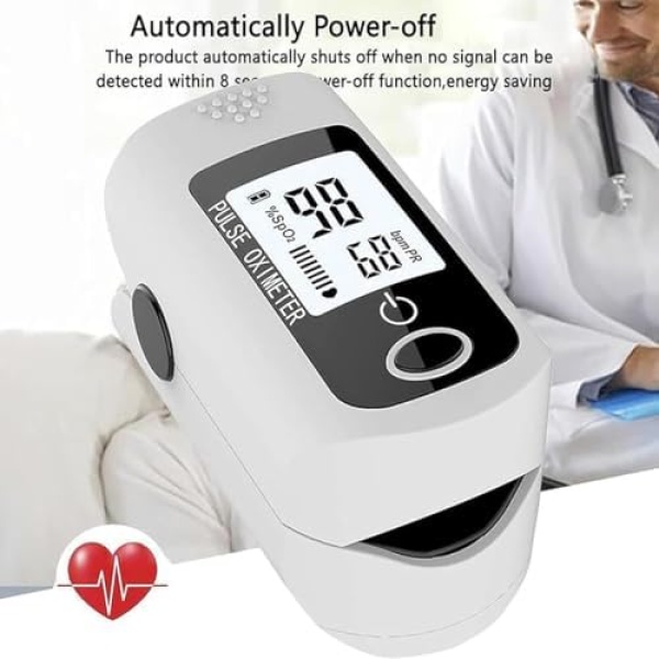 Portable and Fast Reading/widely Used/Suitable for Outdoor Sports/l Travel - Image 2