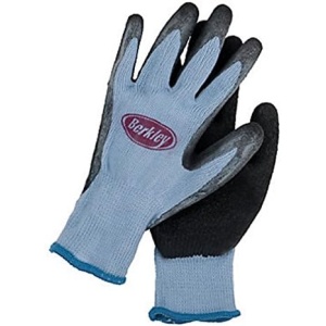 Berkley Fishing Gloves