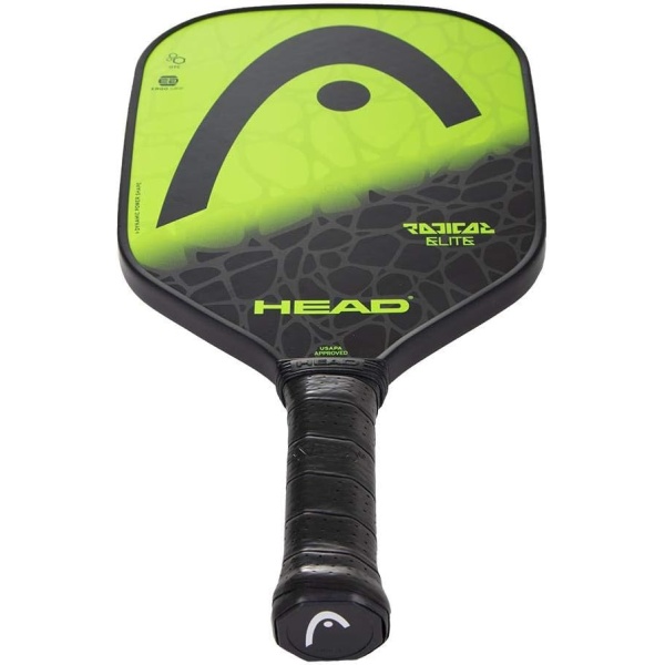 HEAD Radical Elite Pickleball Paddle - Image 2