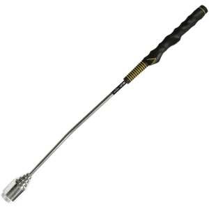 SKLZ Golf Tempo & Grip Trainer for Right-Handed Golfers