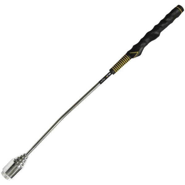 SKLZ Golf Tempo & Grip Trainer for Right-Handed Golfers