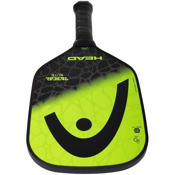 HEAD Radical Elite Pickleball Paddle - Image 4