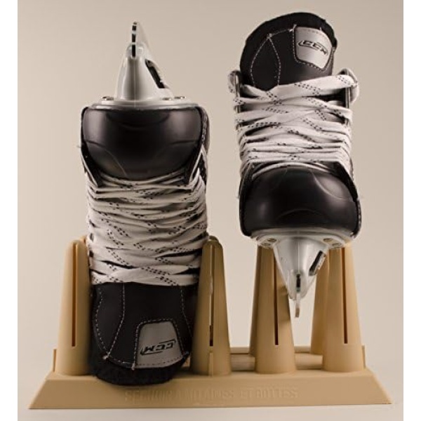 The Original Super Mitt Boot Dryer - Image 5