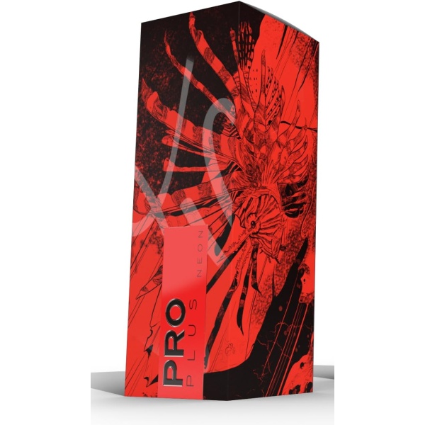 VICE Pro Plus Golf Balls - Image 4