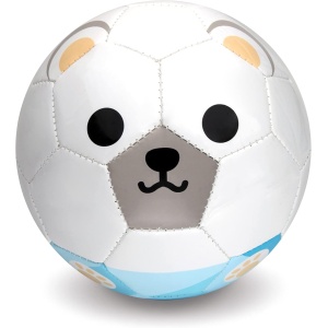 Daball Kid and Toddler Soccer Ball - Size 1, Pump and Gift Box Included