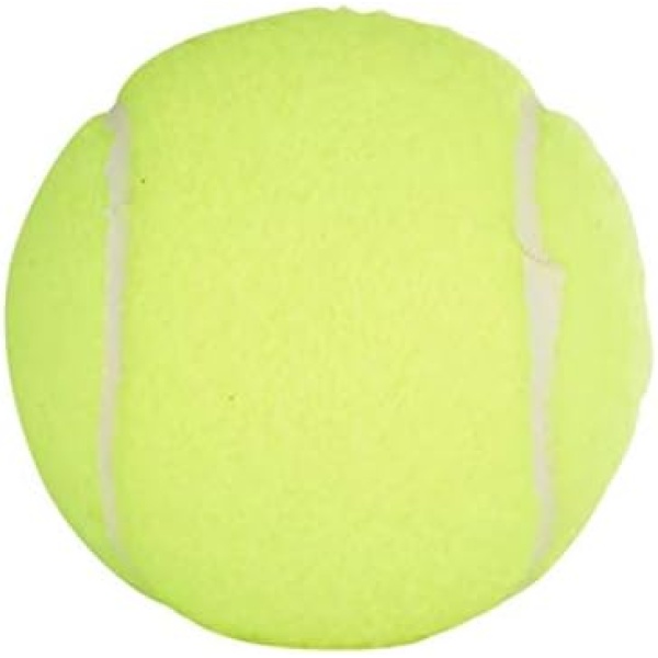 Penn Championship Tennis Balls - Extra Duty Felt Pressurized Tennis Balls - Image 3