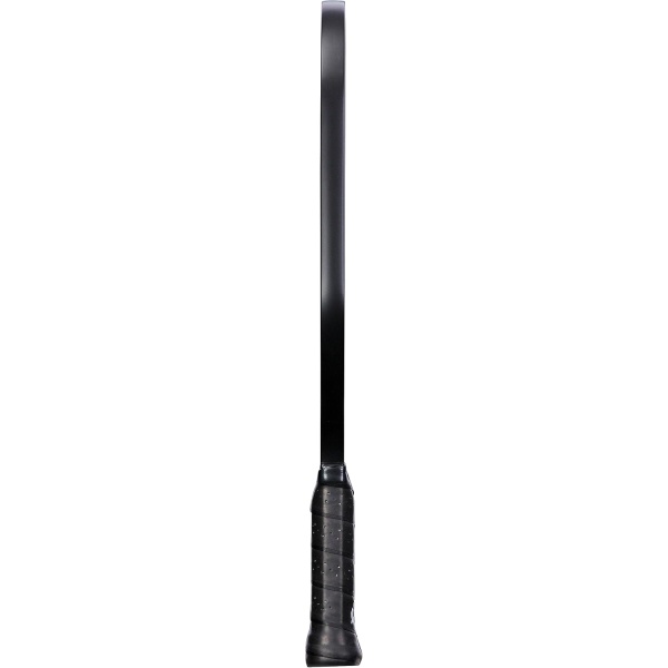 ONIX Graphite MOD Z5 Graphite Carbon Fiber Pickleball Paddles - Image 10