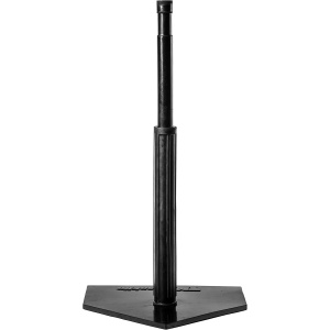Franklin Sports Hitting/Batting Tee Stand for Baseball, Teeball and Softball
