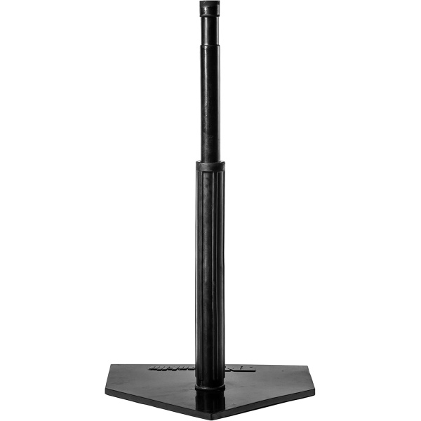 Franklin Sports Hitting/Batting Tee Stand for Baseball, Teeball and Softball