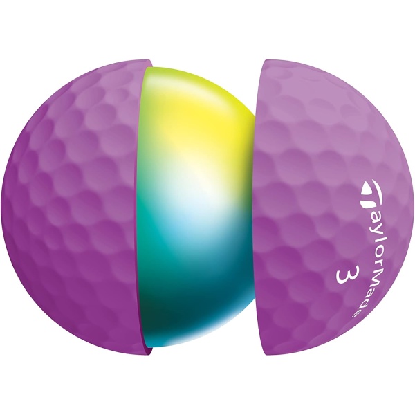 Taylormade 2022 Kalea Dozen - Image 4