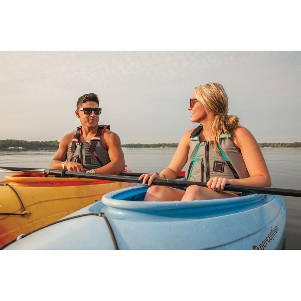 Onyx MoveVent Dynamic Paddle Sports CGA Life Vest - Image 3