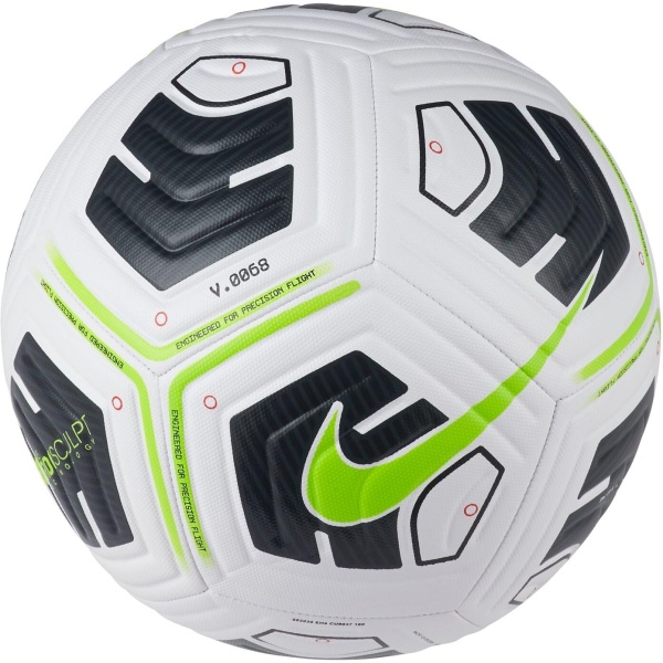 Nike Academy - Image 2