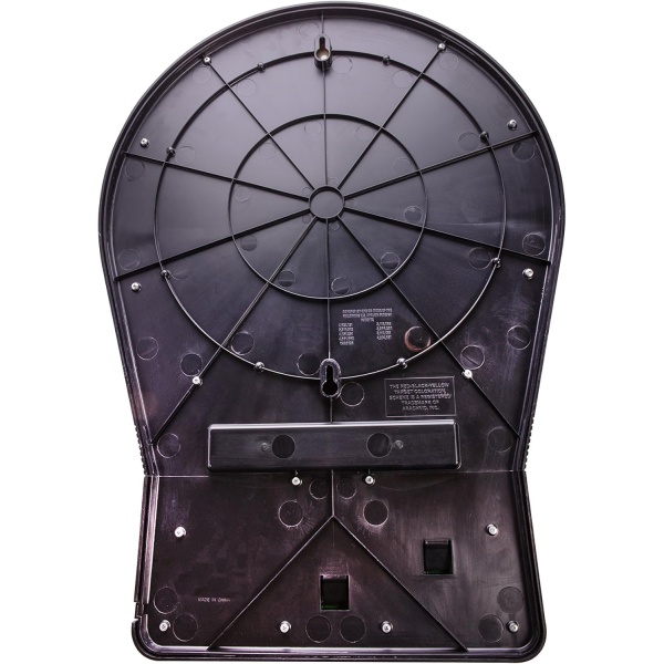 Arachnid Cricket Pro 650 Tournament-Quality Electronic Dartboard with Micro - Image 12