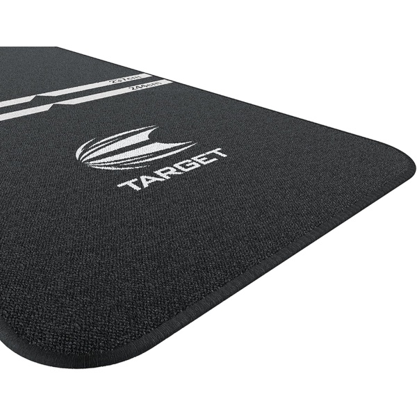 Target Dart World Champions Dart Mat - Image 2