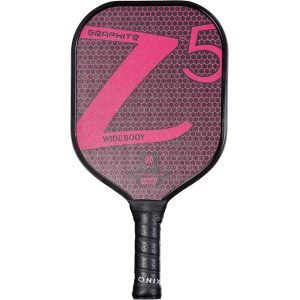 ONIX Graphite MOD Z5 Graphite Carbon Fiber Pickleball Paddles