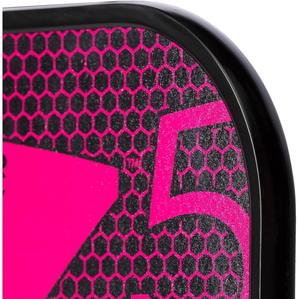 ONIX Graphite MOD Z5 Graphite Carbon Fiber Pickleball Paddles - Image 12