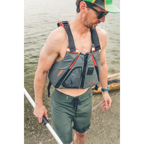 Onyx MoveVent Dynamic Paddle Sports CGA Life Vest - Image 4