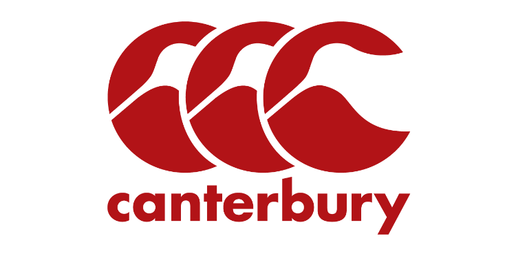 Canterbury_resized.png