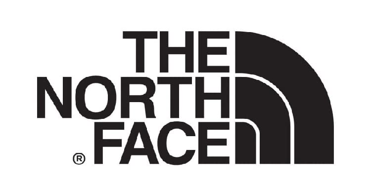nface.jpg