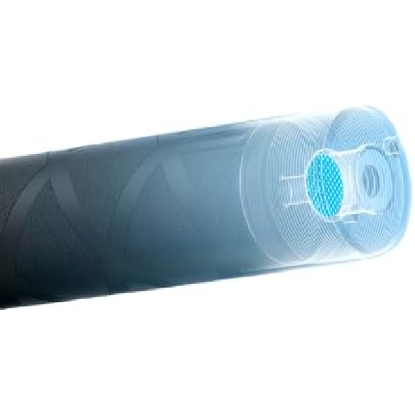 Insta360 Action Invisible Selfie Stick, Compatibility: X4, GO 3S, Ace Pro - Image 3
