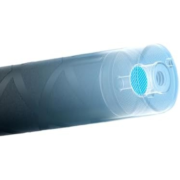 Insta360 Action Invisible Selfie Stick, Compatibility: X4, GO 3S, Ace Pro - Image 7