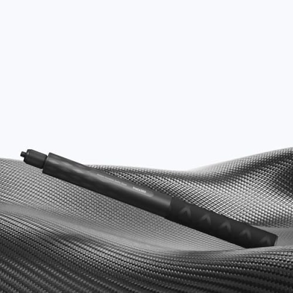 Insta360 Action Invisible Selfie Stick, Compatibility: X4, GO 3S, Ace Pro - Image 5